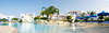 Aliathon Holiday Village 